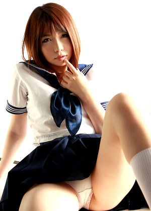 5 Rin Higurashi JapaneseBeauties av model nude pics #142 日暮りん 無修正エロ画像 AV女優ギャラリー