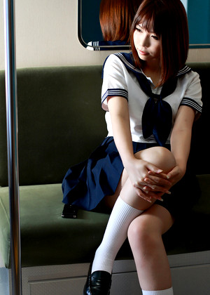 8 Rin Higurashi JapaneseBeauties av model nude pics #143 日暮りん 無修正エロ画像 AV女優ギャラリー