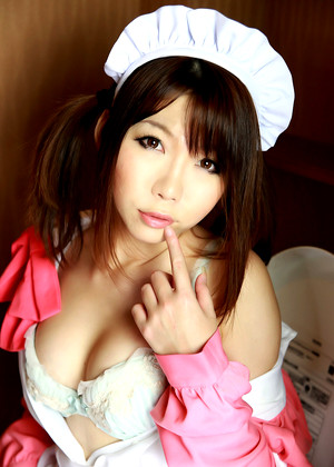 7 Rin Higurashi JapaneseBeauties av model nude pics #147 日暮りん 無修正エロ画像 AV女優ギャラリー