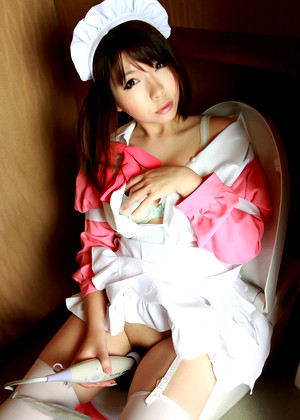 9 Rin Higurashi JapaneseBeauties av model nude pics #147 日暮りん 無修正エロ画像 AV女優ギャラリー