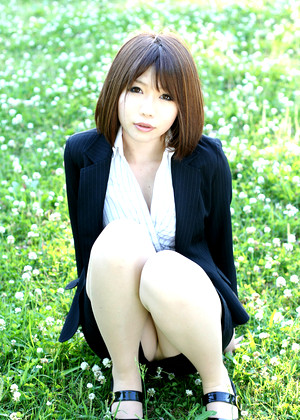 12 Rin Higurashi JapaneseBeauties av model nude pics #156 日暮りん 無修正エロ画像 AV女優ギャラリー