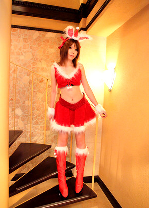 11 Rin Higurashi JapaneseBeauties av model nude pics #174 日暮りん 無修正エロ画像 AV女優ギャラリー