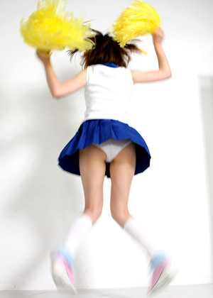 2 Rin Higurashi JapaneseBeauties av model nude pics #178 日暮りん 無修正エロ画像 AV女優ギャラリー