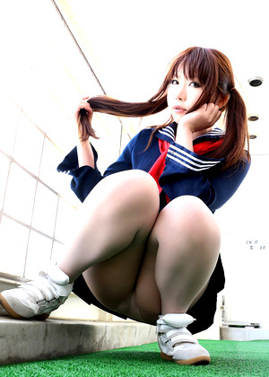 8 Rin Higurashi JapaneseBeauties av model nude pics #192 日暮りん 無修正エロ画像 AV女優ギャラリー