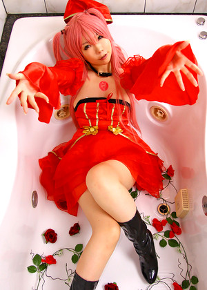 9 Rin Higurashi JapaneseBeauties av model nude pics #205 日暮りん 無修正エロ画像 AV女優ギャラリー