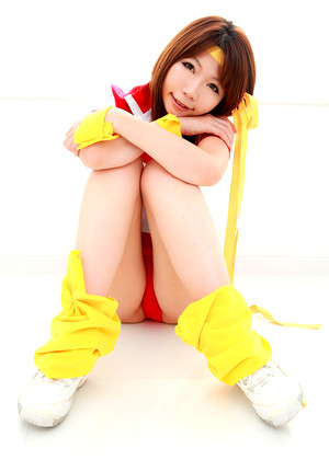 12 Rin Higurashi JapaneseBeauties av model nude pics #207 日暮りん 無修正エロ画像 AV女優ギャラリー