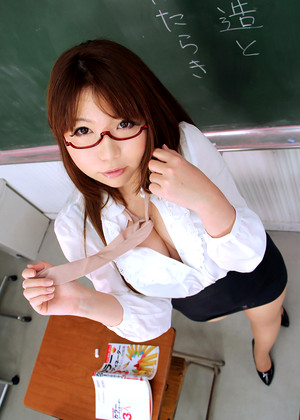 4 Rin Higurashi JapaneseBeauties av model nude pics #222 日暮りん 無修正エロ画像 AV女優ギャラリー