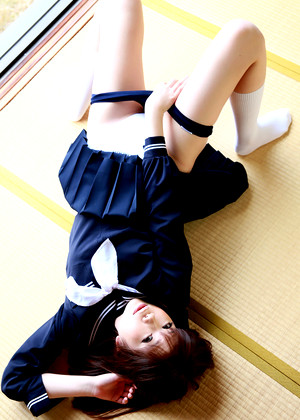 1 Rin Higurashi JapaneseBeauties av model nude pics #227 日暮りん 無修正エロ画像 AV女優ギャラリー