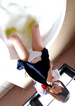 7 Rin Higurashi JapaneseBeauties av model nude pics #231 日暮りん 無修正エロ画像 AV女優ギャラリー