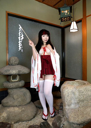 photo 1 日暮りん 無修正エロ画像  Rin Higurashi jav model gallery #240 JapaneseBeauties AV女優ギャラリ