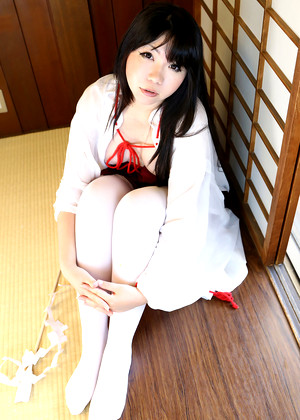 10 Rin Higurashi JapaneseBeauties av model nude pics #242 日暮りん 無修正エロ画像 AV女優ギャラリー