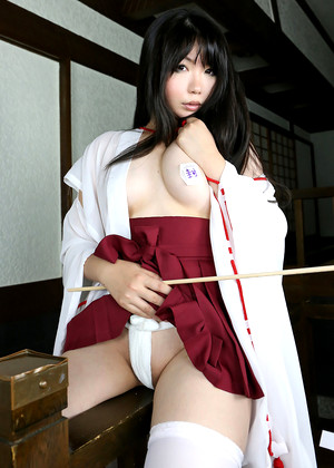 2 Rin Higurashi JapaneseBeauties av model nude pics #242 日暮りん 無修正エロ画像 AV女優ギャラリー