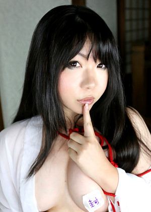 3 Rin Higurashi JapaneseBeauties av model nude pics #242 日暮りん 無修正エロ画像 AV女優ギャラリー