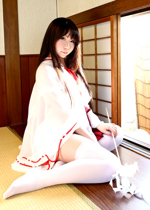 8 Rin Higurashi JapaneseBeauties av model nude pics #242 日暮りん 無修正エロ画像 AV女優ギャラリー