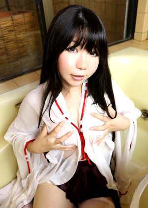 7 Rin Higurashi JapaneseBeauties av model nude pics #243 日暮りん 無修正エロ画像 AV女優ギャラリー
