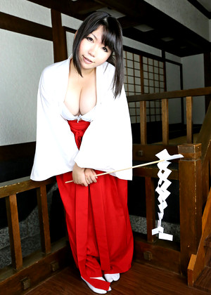 3 Rin Higurashi JapaneseBeauties av model nude pics #244 日暮りん 無修正エロ画像 AV女優ギャラリー