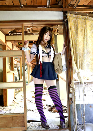 photo 8 日暮りん 無修正エロ画像  Rin Higurashi jav model gallery #249 JapaneseBeauties AV女優ギャラリ