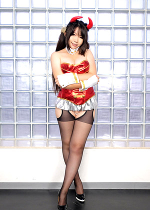 7 Rin Higurashi JapaneseBeauties av model nude pics #256 日暮りん 無修正エロ画像 AV女優ギャラリー