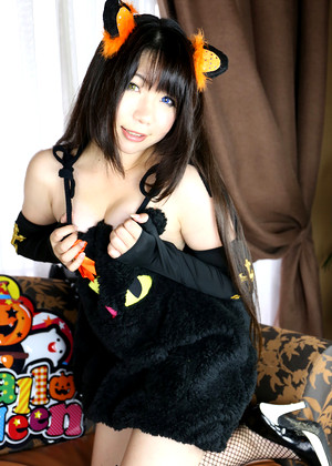 9 Rin Higurashi JapaneseBeauties av model nude pics #264 日暮りん 無修正エロ画像 AV女優ギャラリー