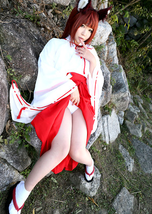 1 Rin Higurashi JapaneseBeauties av model nude pics #323 日暮りん 無修正エロ画像 AV女優ギャラリー