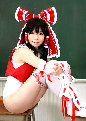 5 Rin Higurashi JapaneseBeauties av model nude pics #344 日暮りん 無修正エロ画像 AV女優ギャラリー