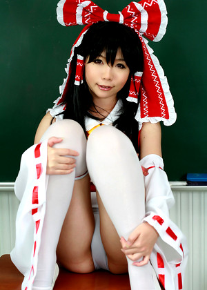 8 Rin Higurashi JapaneseBeauties av model nude pics #344 日暮りん 無修正エロ画像 AV女優ギャラリー