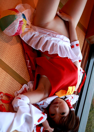 10 Rin Higurashi JapaneseBeauties av model nude pics #348 日暮りん 無修正エロ画像 AV女優ギャラリー