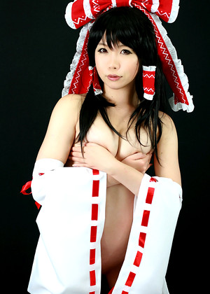 12 Rin Higurashi JapaneseBeauties av model nude pics #348 日暮りん 無修正エロ画像 AV女優ギャラリー