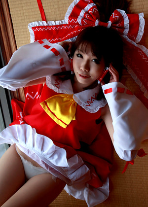 3 Rin Higurashi JapaneseBeauties av model nude pics #348 日暮りん 無修正エロ画像 AV女優ギャラリー