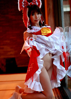 8 Rin Higurashi JapaneseBeauties av model nude pics #348 日暮りん 無修正エロ画像 AV女優ギャラリー