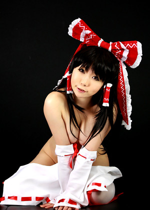 8 Rin Higurashi JapaneseBeauties av model nude pics #349 日暮りん 無修正エロ画像 AV女優ギャラリー