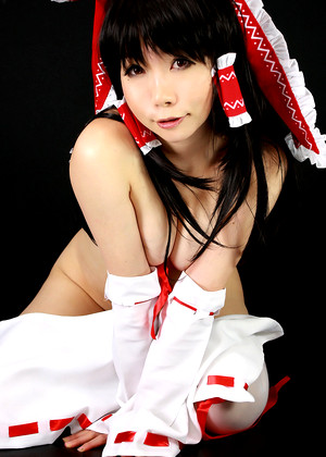 9 Rin Higurashi JapaneseBeauties av model nude pics #349 日暮りん 無修正エロ画像 AV女優ギャラリー