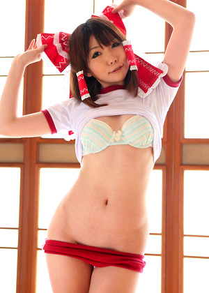 9 Rin Higurashi JapaneseBeauties av model nude pics #351 日暮りん 無修正エロ画像 AV女優ギャラリー