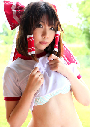 5 Rin Higurashi JapaneseBeauties av model nude pics #352 日暮りん 無修正エロ画像 AV女優ギャラリー