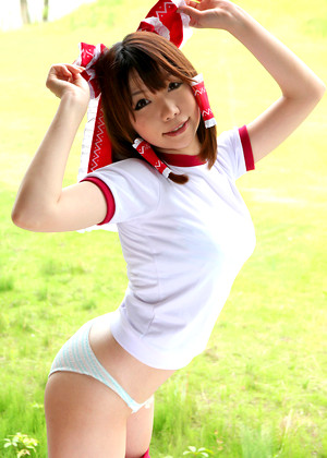 6 Rin Higurashi JapaneseBeauties av model nude pics #352 日暮りん 無修正エロ画像 AV女優ギャラリー
