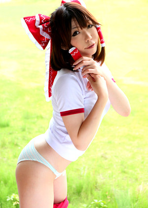 7 Rin Higurashi JapaneseBeauties av model nude pics #352 日暮りん 無修正エロ画像 AV女優ギャラリー