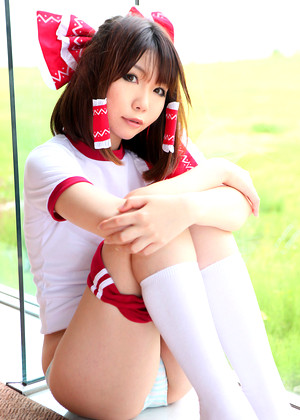 9 Rin Higurashi JapaneseBeauties av model nude pics #352 日暮りん 無修正エロ画像 AV女優ギャラリー