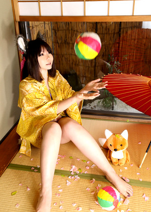 4 Rin Higurashi JapaneseBeauties av model nude pics #353 日暮りん 無修正エロ画像 AV女優ギャラリー