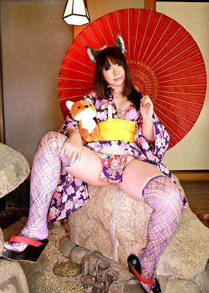 12 Rin Higurashi JapaneseBeauties av model nude pics #358 日暮りん 無修正エロ画像 AV女優ギャラリー