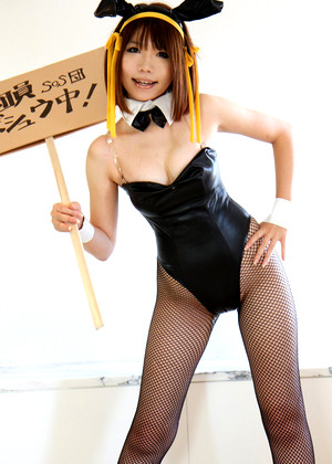 4 Rin Higurashi JapaneseBeauties av model nude pics #360 日暮りん 無修正エロ画像 AV女優ギャラリー