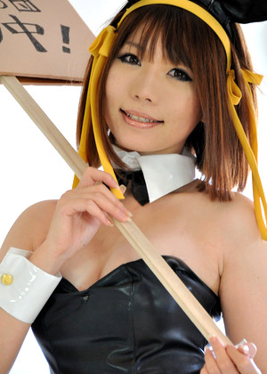 6 Rin Higurashi JapaneseBeauties av model nude pics #360 日暮りん 無修正エロ画像 AV女優ギャラリー