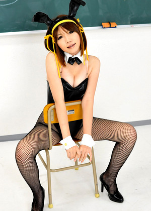 9 Rin Higurashi JapaneseBeauties av model nude pics #365 日暮りん 無修正エロ画像 AV女優ギャラリー