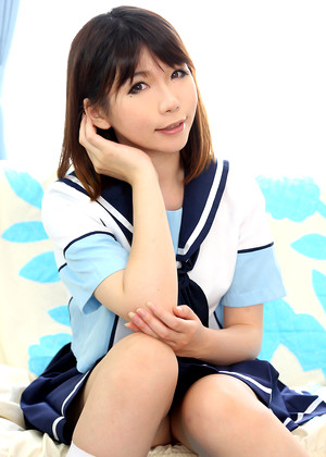 12 Rin Higurashi JapaneseBeauties av model nude pics #366 日暮りん 無修正エロ画像 AV女優ギャラリー