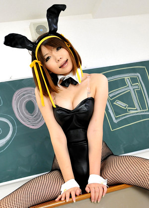 3 Rin Higurashi JapaneseBeauties av model nude pics #366 日暮りん 無修正エロ画像 AV女優ギャラリー