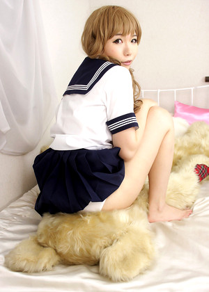 2 Rin Higurashi JapaneseBeauties av model nude pics #378 日暮りん 無修正エロ画像 AV女優ギャラリー