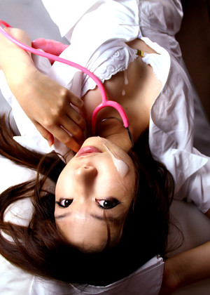 4 Rin Higurashi JapaneseBeauties av model nude pics #392 日暮りん 無修正エロ画像 AV女優ギャラリー