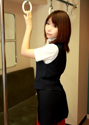 12 Rin Higurashi JapaneseBeauties av model nude pics #408 日暮りん 無修正エロ画像 AV女優ギャラリー