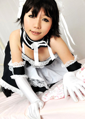 7 Rin Higurashi JapaneseBeauties av model nude pics #414 日暮りん 無修正エロ画像 AV女優ギャラリー