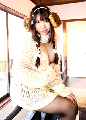 1 Rin Higurashi JapaneseBeauties av model nude pics #422 日暮りん 無修正エロ画像 AV女優ギャラリー