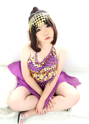 5 Rin Higurashi JapaneseBeauties av model nude pics #425 日暮りん 無修正エロ画像 AV女優ギャラリー
